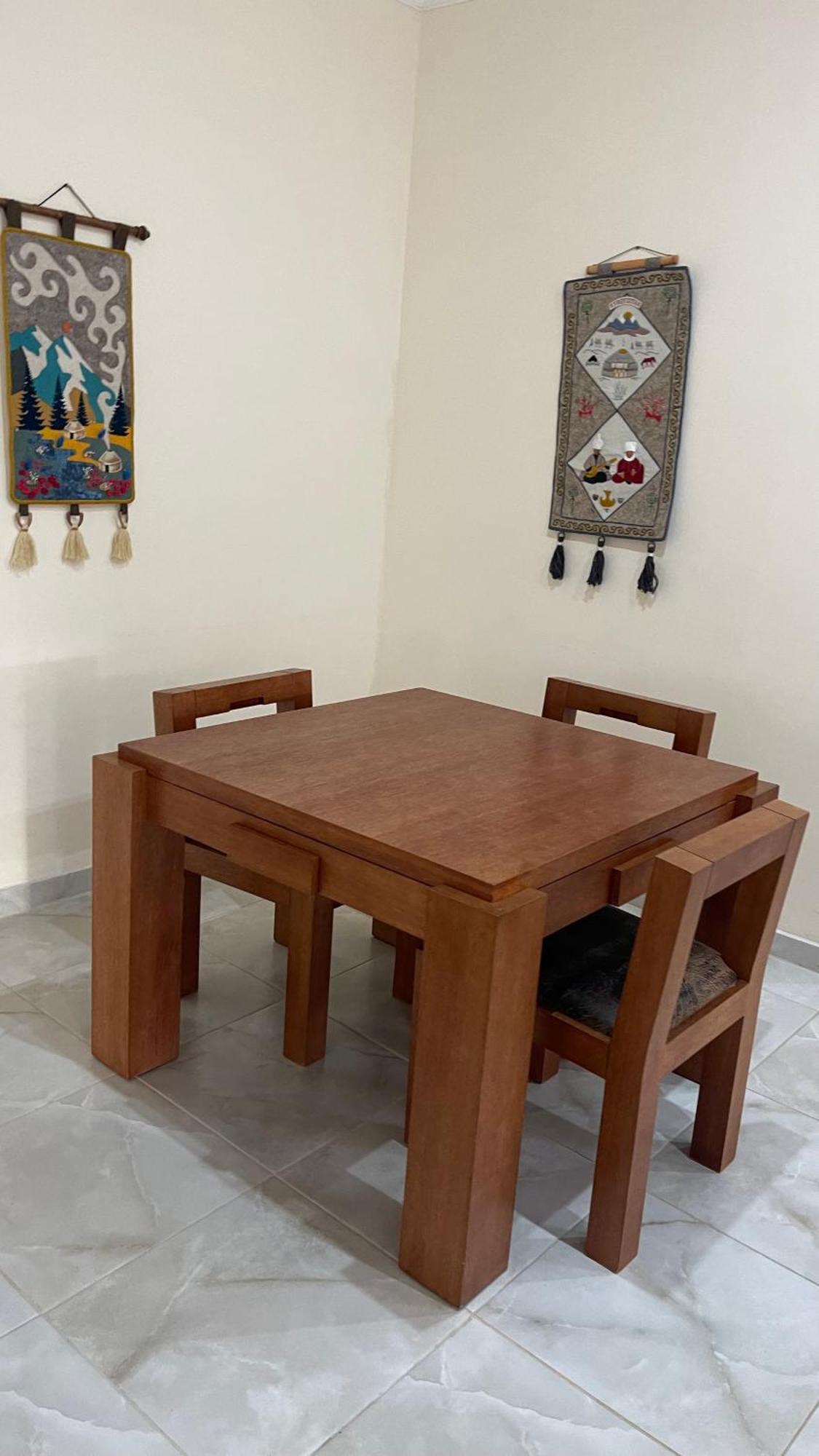 בוסטרי Luxury-Family-Cottage מראה חיצוני תמונה