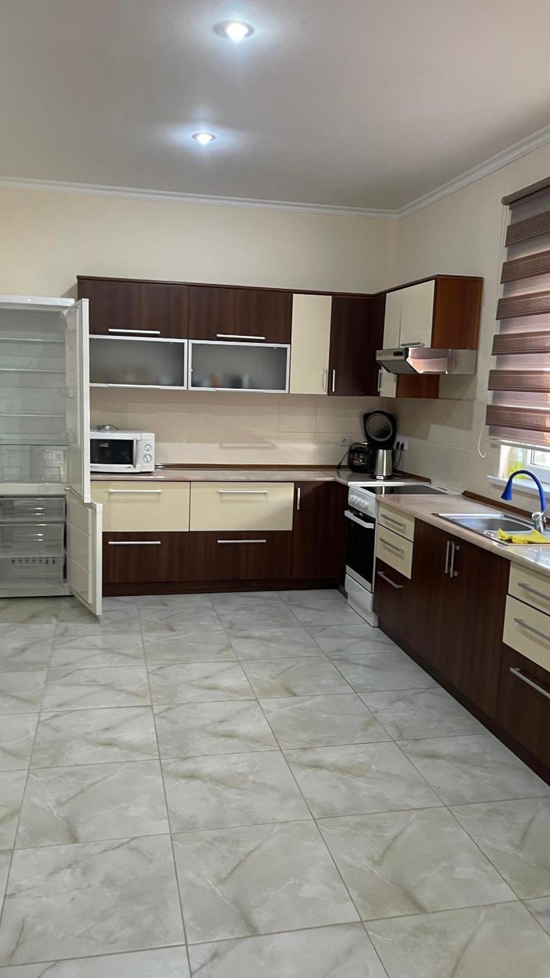 בוסטרי Luxury-Family-Cottage מראה חיצוני תמונה